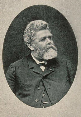 Théodore_Deck-1891